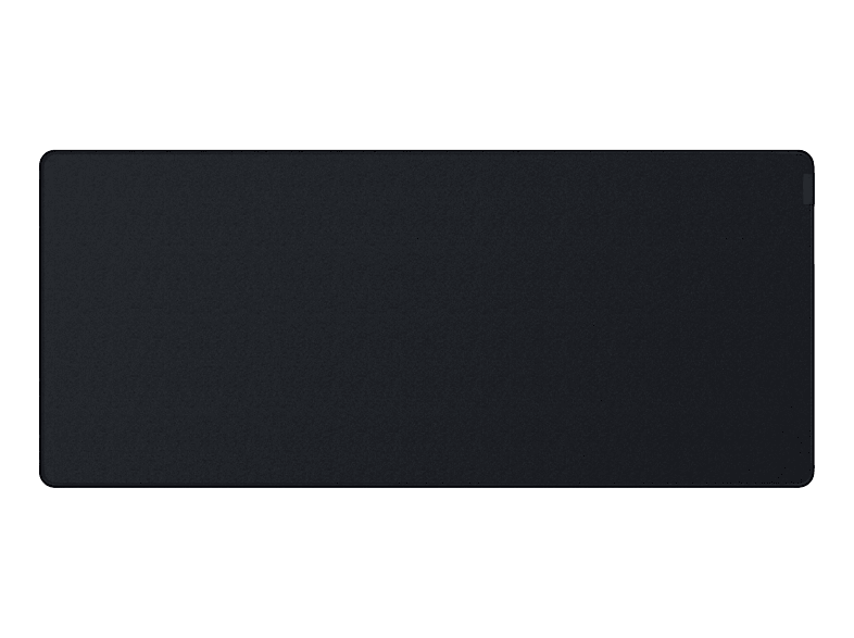 RAZER Strider - XXL Gaming-Mauspad Rutschfest Schwarz