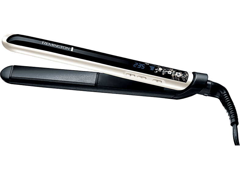 Remington, Unsere Neuheiten, Remington Haarglätter S9500, Produkte & Wohnen