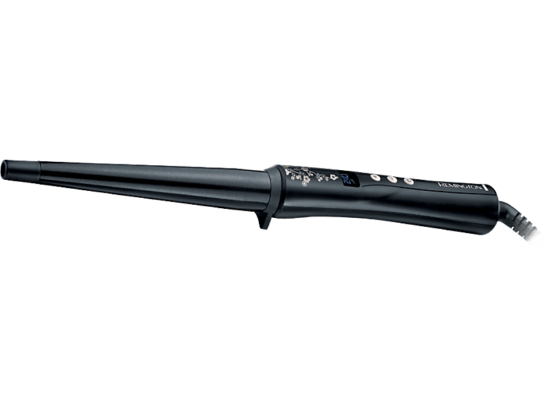 Remington CI95 Pearl Lockenstab – schwarz