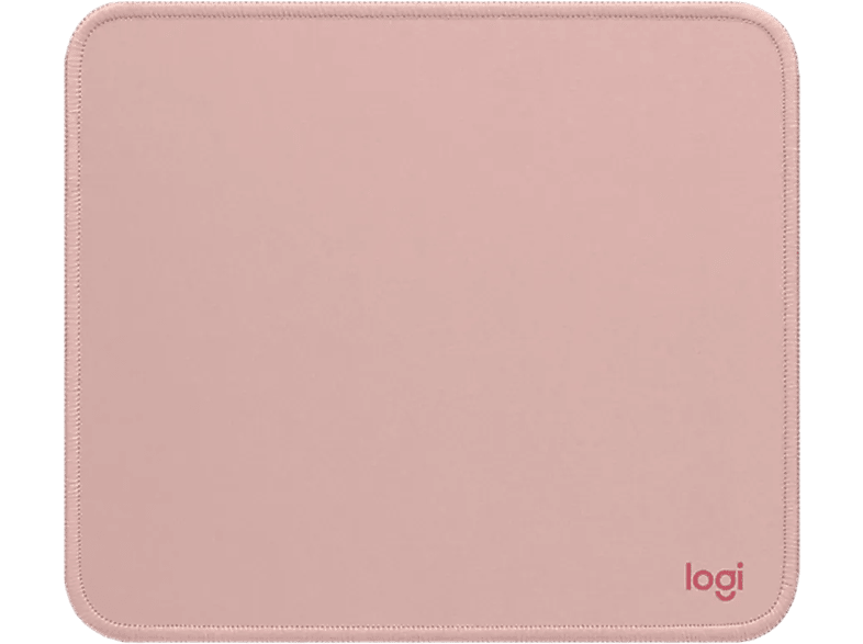 Logitech - Studio, Pink