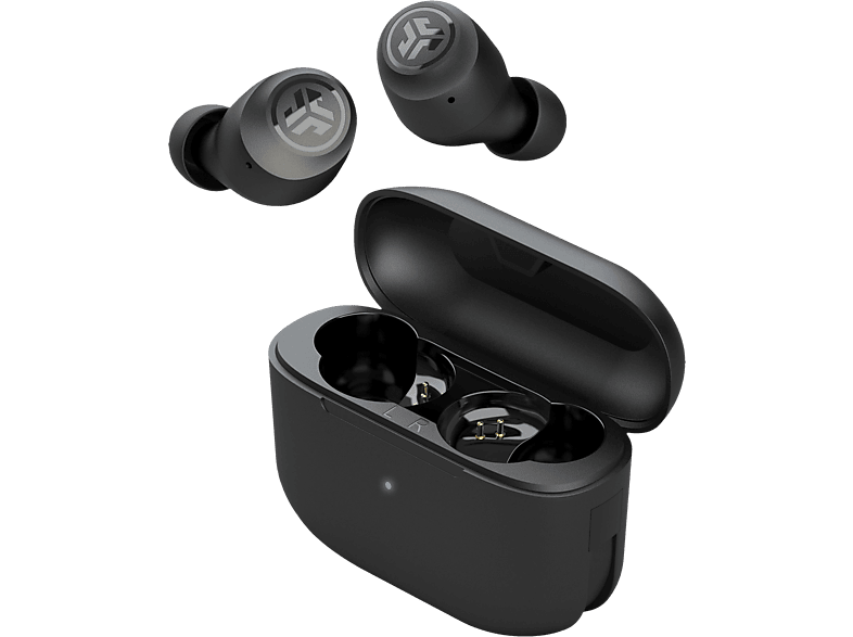 Jlab - Go Air Pop Earbuds