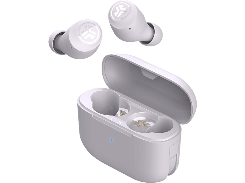 Jlab - Go Air Pop Earbuds