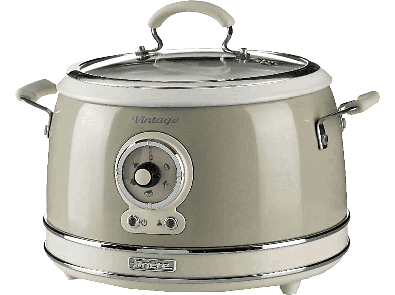 ARIETE Reiskocher ARI-2904-BG