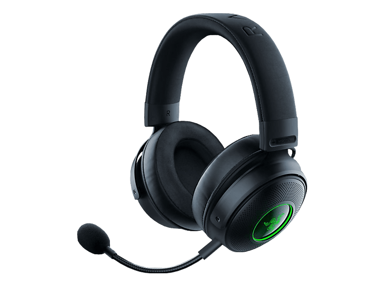 Razer - Kraken V3 Pro