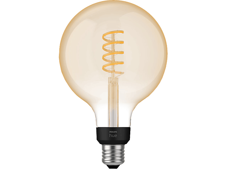 Philips Hue Spezialleuchtmittel 