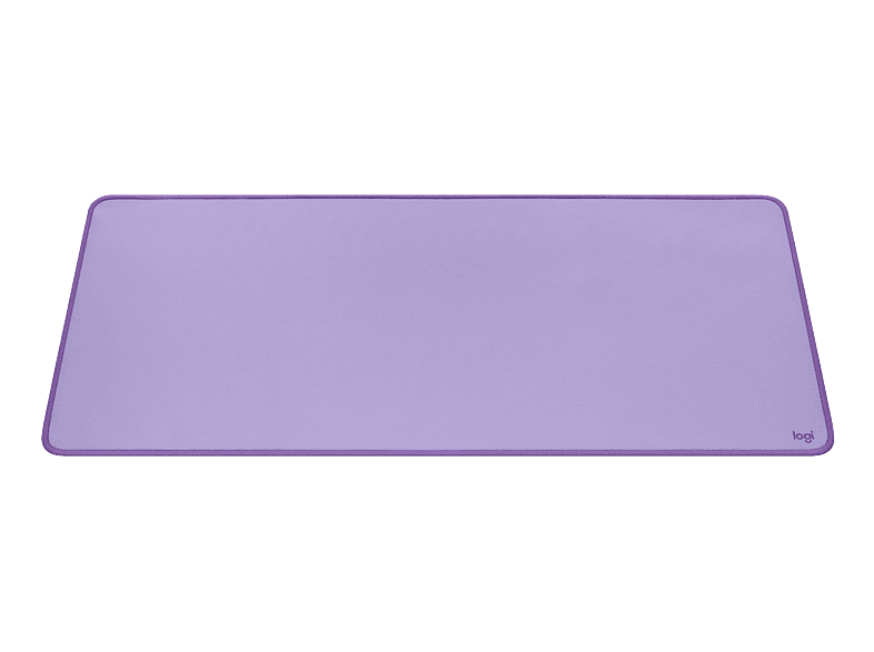 LOGITECH Studio - Mauspad (Lila)