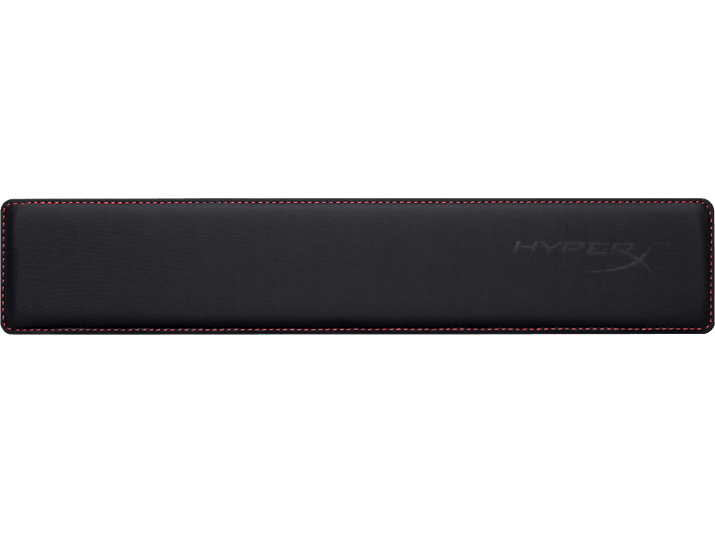 HyperX Wrist Rest ? Tastatur ? volle Größe