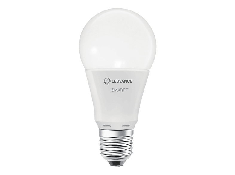 Ledvance Smart+ Wifi Classic A75 Glühbirne