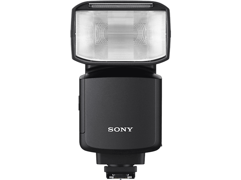 Sony - Schwarz