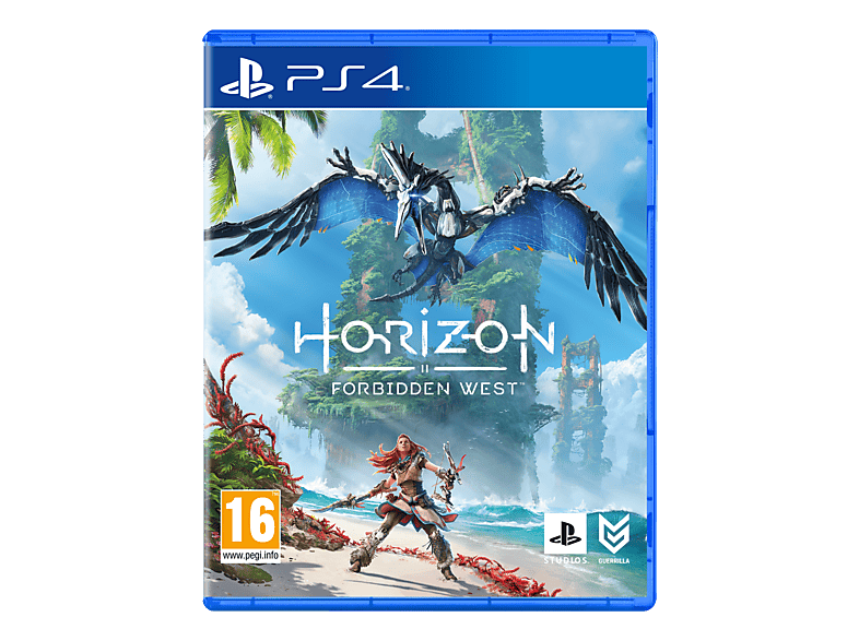Sony Spielesoftware 