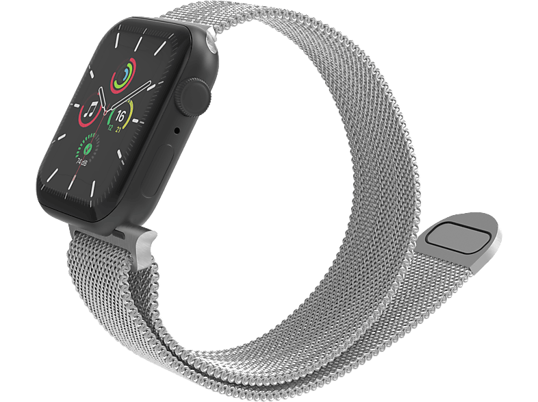 ISY ISB 1009 - Armband (Silber)