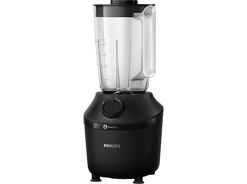 PHILIPS Blender HR2041/41 1.9L