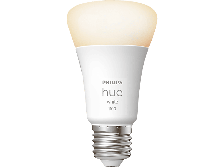 Philips Hue - Glühbirne, 1055LM