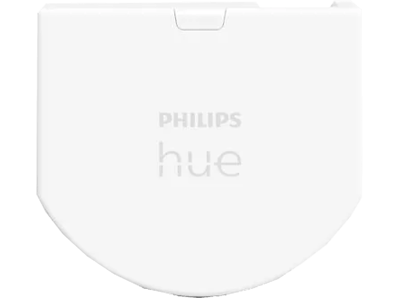 Philips Hue Lichtschalter 