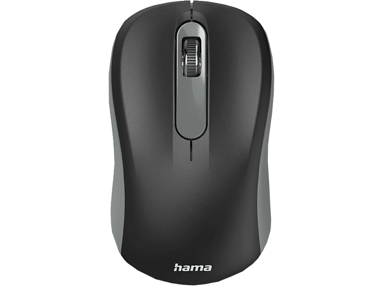 HAMA Maus MW-200