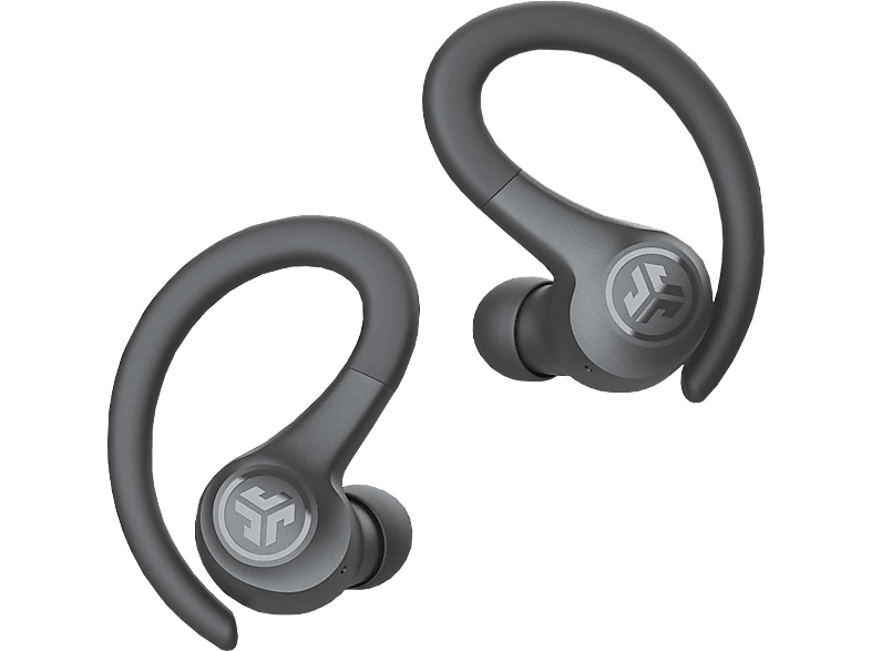 Jlab - Go Air Sport Earbuds