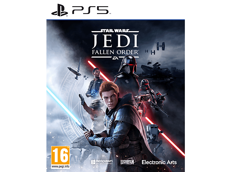 Electronic Arts Spielesoftware 