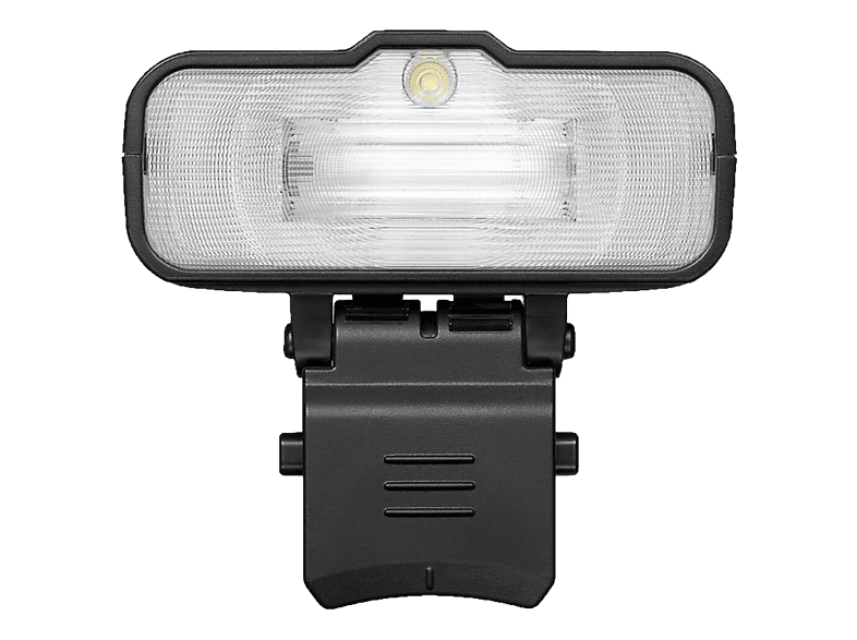 Godox - MF12 Makro-Blitz, Schwarz
