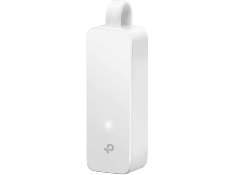 TP-LINK USB 3.0 Type-C to UE300C Ethernet Network Adapter