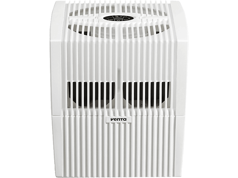Venta AH530 weiss Luftbefeuchter