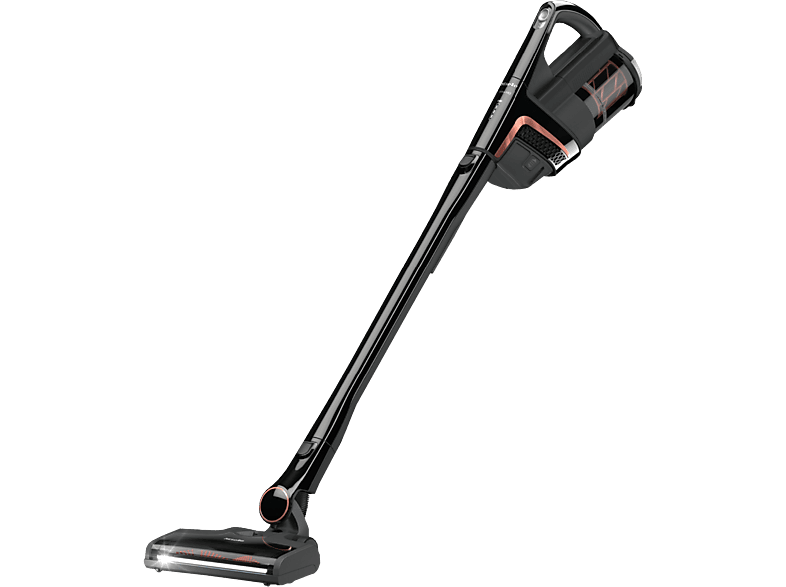 Miele Akku-Hand-und Stielstaubsauger 