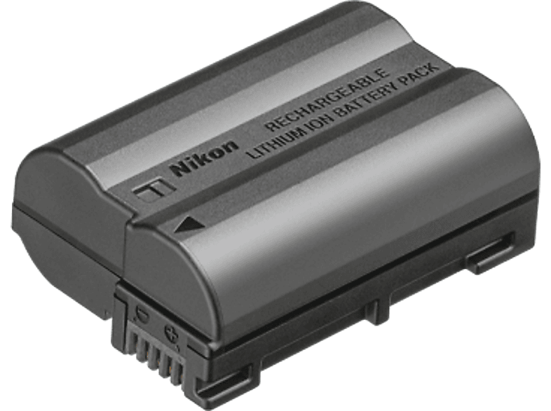 Nikon, Akku Li-ION Foto, Nikon EN-EL15c Akku Li-Ion, Produkte & Wohnen