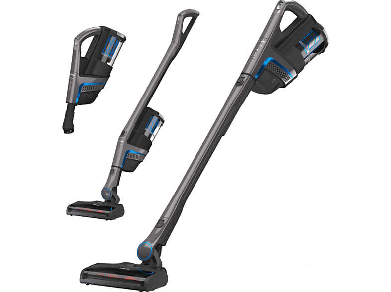 Miele Akku-Hand-und Stielstaubsauger 