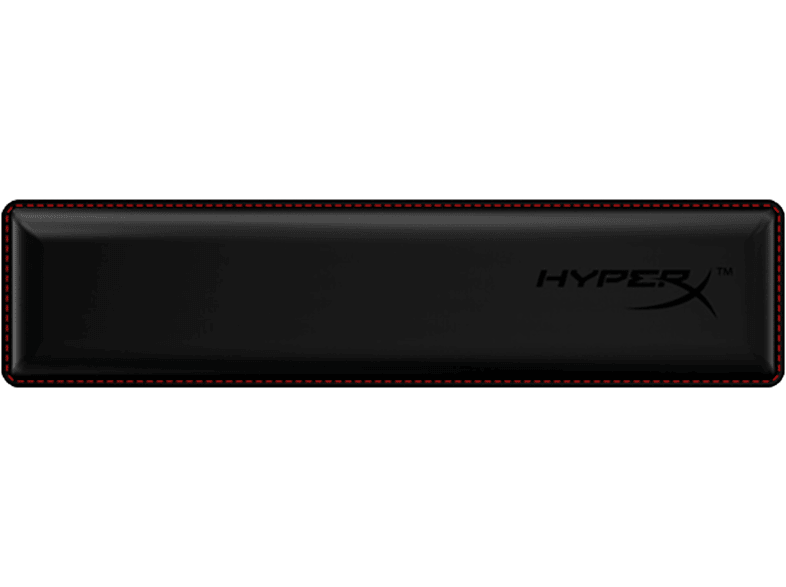 HyperX Wrist Rest Compact Handballenauflage Schwarz