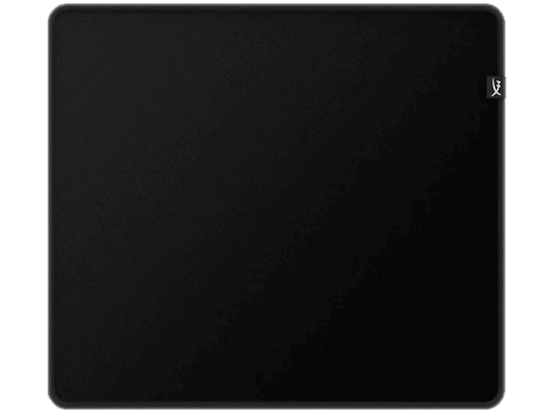 HyperX Pulsefire Mat ? Gaming-Mauspad ? Stoff (L)