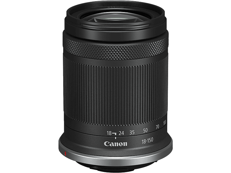 Canon Objektiv 