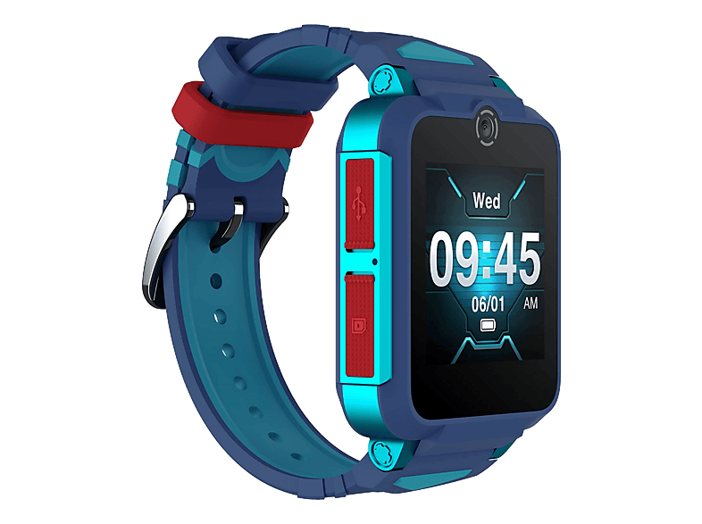 TCL Smartwatch 
