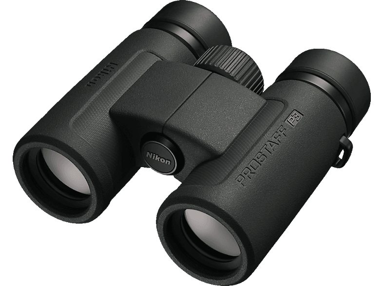 Nikon, Fernglas, Nikon Fernglas Prostaff P3 10x30, Produkte & Wohnen