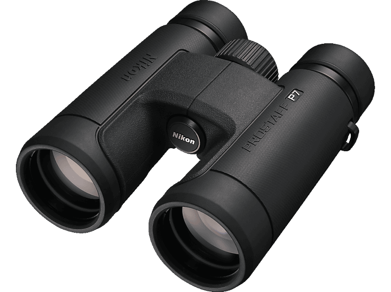 Nikon, Fernglas, Nikon Fernglas Prostaff P7 10x42, Produkte & Wohnen