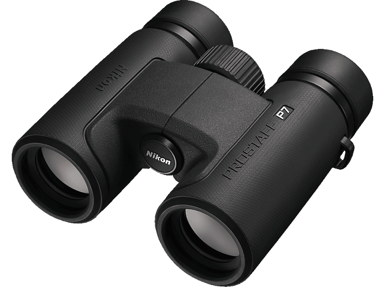 Nikon, Fernglas, Nikon Fernglas Prostaff P7 10x30, Produkte & Wohnen