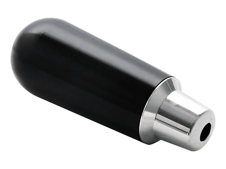 THRUSTMASTER TH8 Sequential Knob - Schaltknauf (Schwarz)