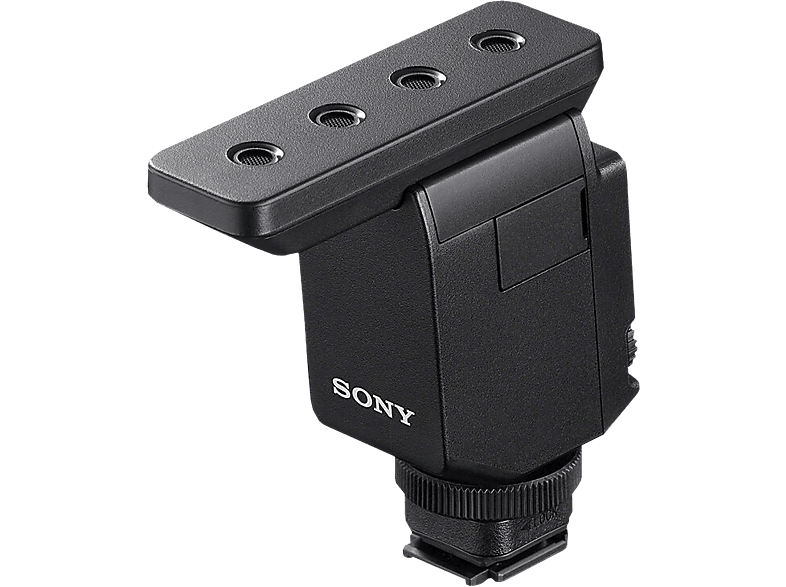 Sony Mikrofon 