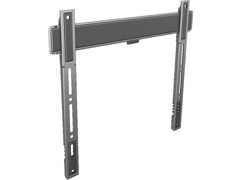 Vogel´s 6VO TVM5405B Wandhalterung – TV Wandhalterung – schwarz