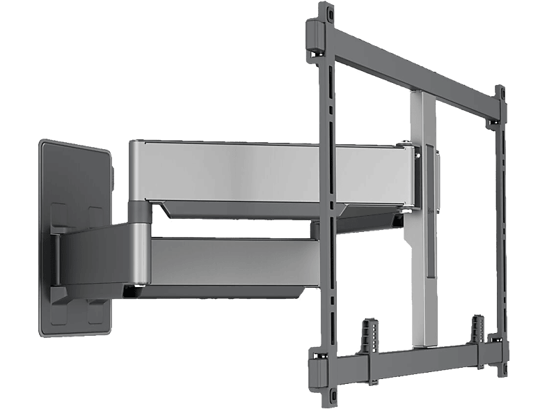 Vogel´s 6VO TVM5855B Wandhalterung – TV Wandhalterung – schwarz