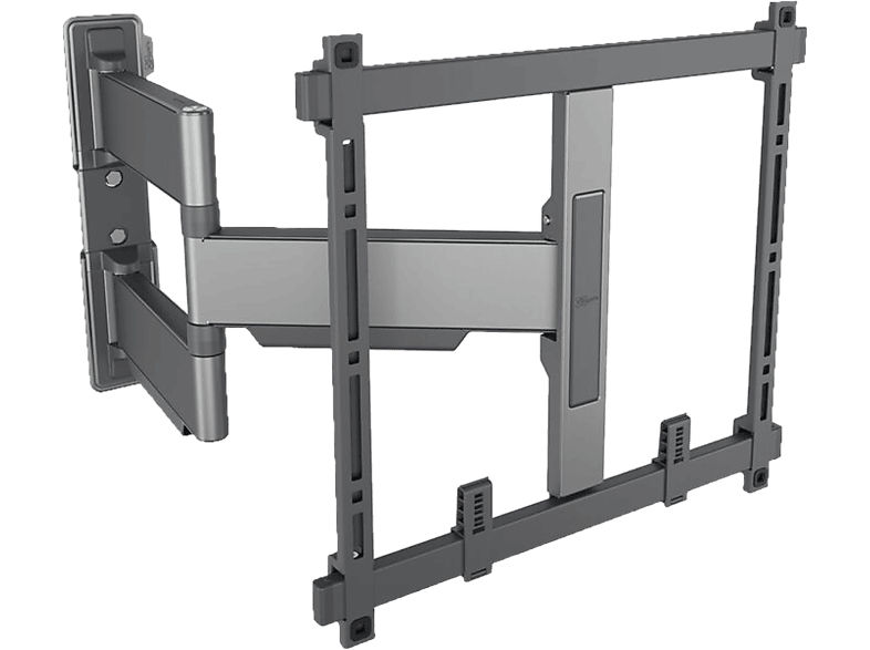 VOGELS TVM 5445 Elite Fullturn - TV-Wandhalterung (32 bis 65 ), Schwarz