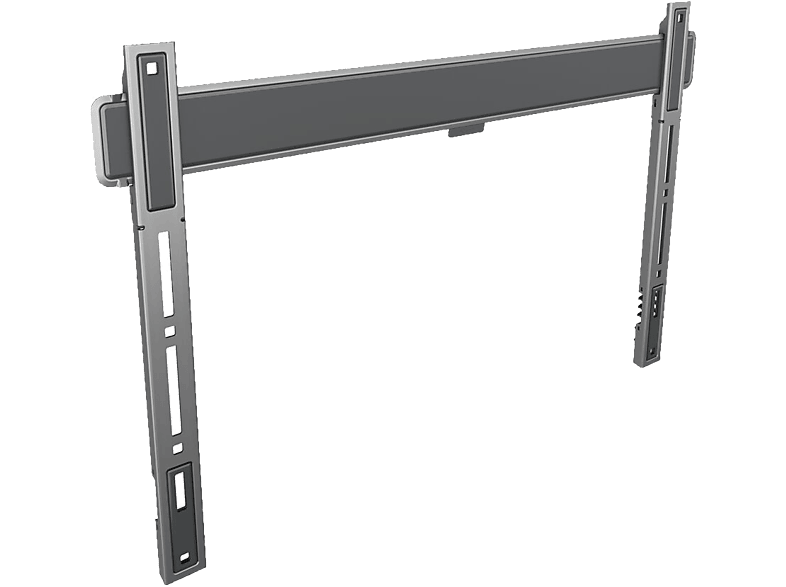 Vogel´s 6VO TVM5605B Wandhalterung – TV Wandhalterung – schwarz