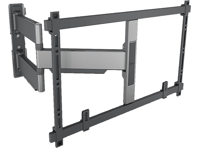 VOGELS TVM 5645 Elite Fullturn - TV-Wandhalterung (40 bis 77 ), Schwarz