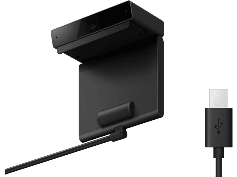 Sony TV-Adapter 