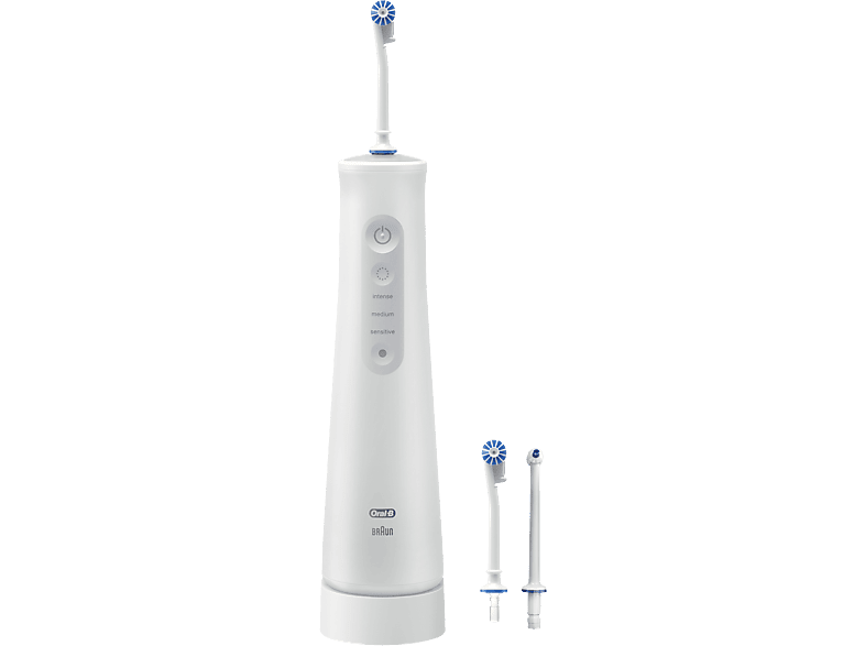Oral-B Munddusche 