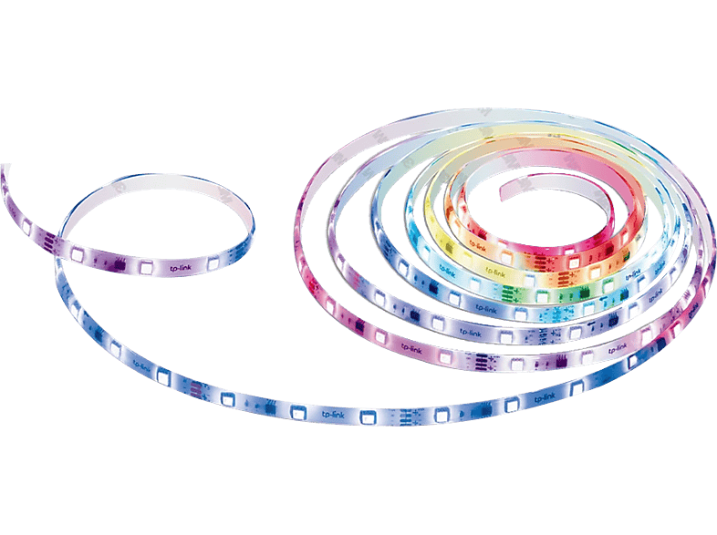 TP-LINK Smart Light Strip Tapo L920-5 multicolor 5m