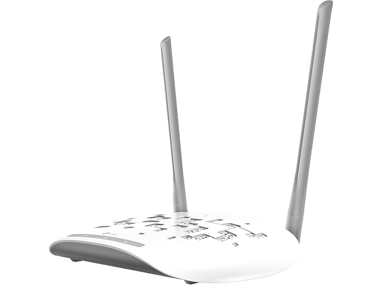TP-LINK TL-WA801N TL-WA801N WLAN Access-Point 300 MBit/s 2.4 GHz