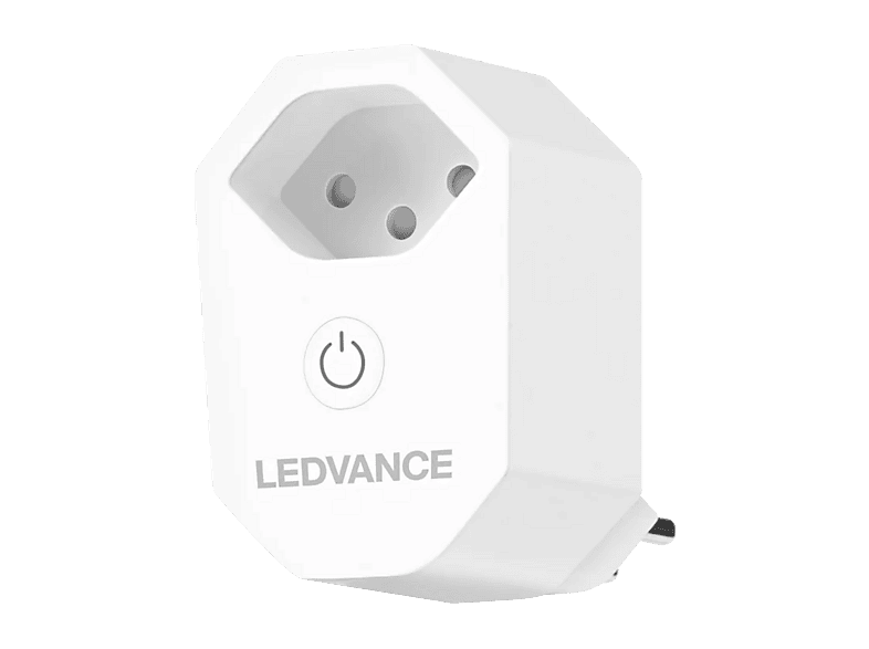 Smart Plug