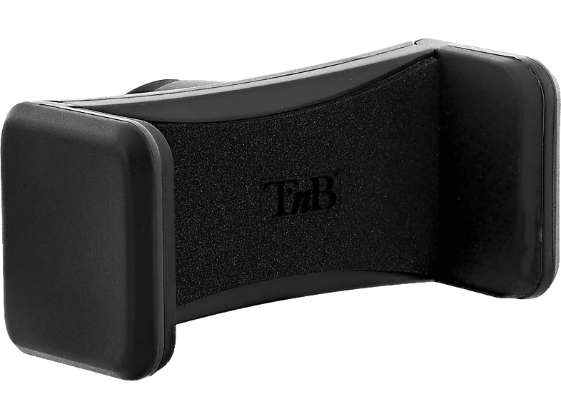 TNB UHOLDSMART1 - Halterung für Smartphone (Schwarz)