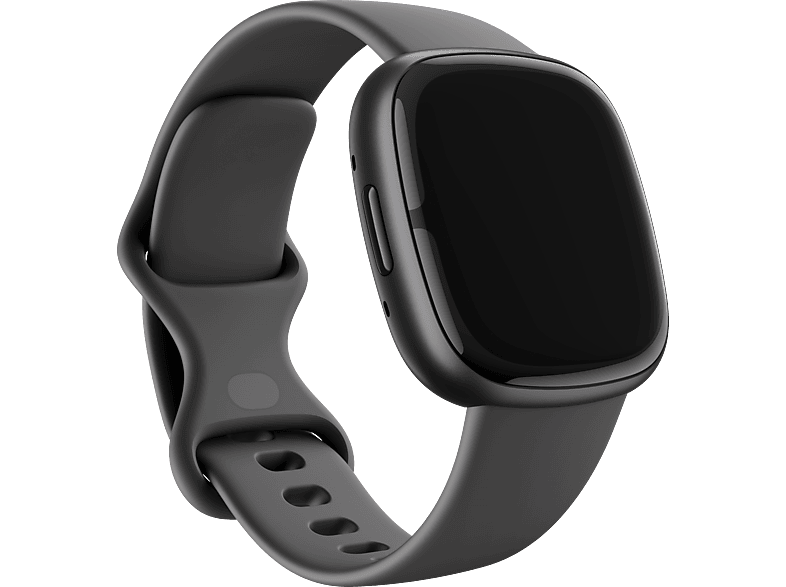 fitbit Smartwatch 