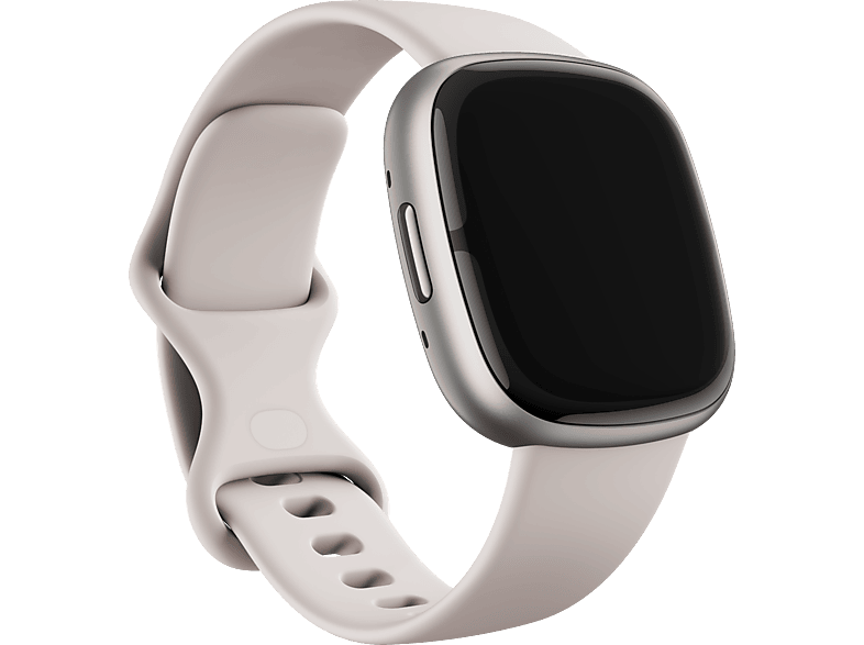 fitbit Smartwatch 
