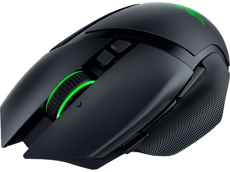 Razer - Basilisk V3 Pro